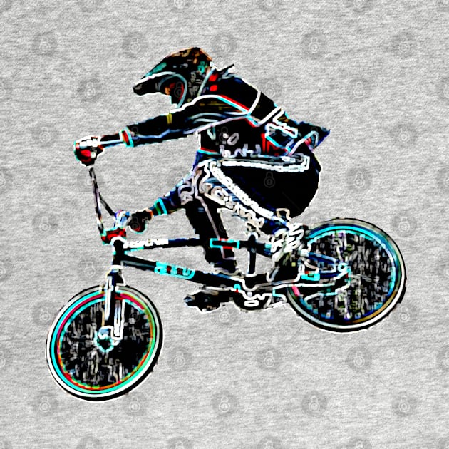 bmx mtb fmx mx by rickylabellevie